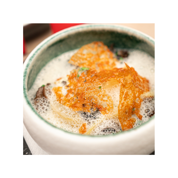 Le restaurant - Au Bistronome - La Ferté-Bernard - bon restaurant LA FERTE-BERNARD